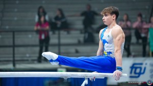 desio serie a2 sfe04590 copia simone ferraro ph copia